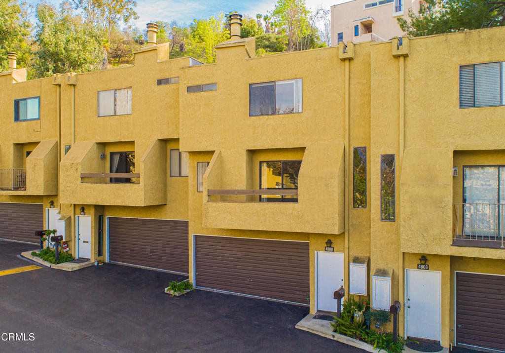 MLS #P1-25053 image #3