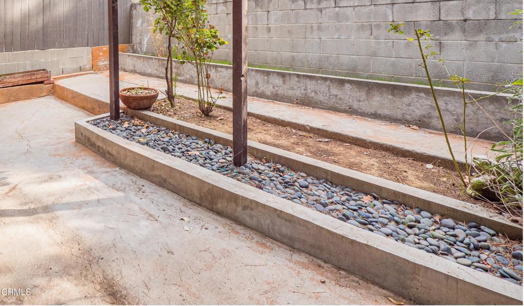 MLS #P1-25053 image #31