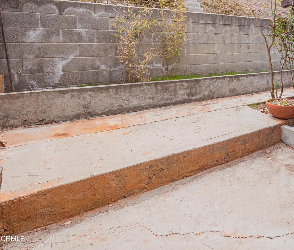 MLS #P1-25053 image #32