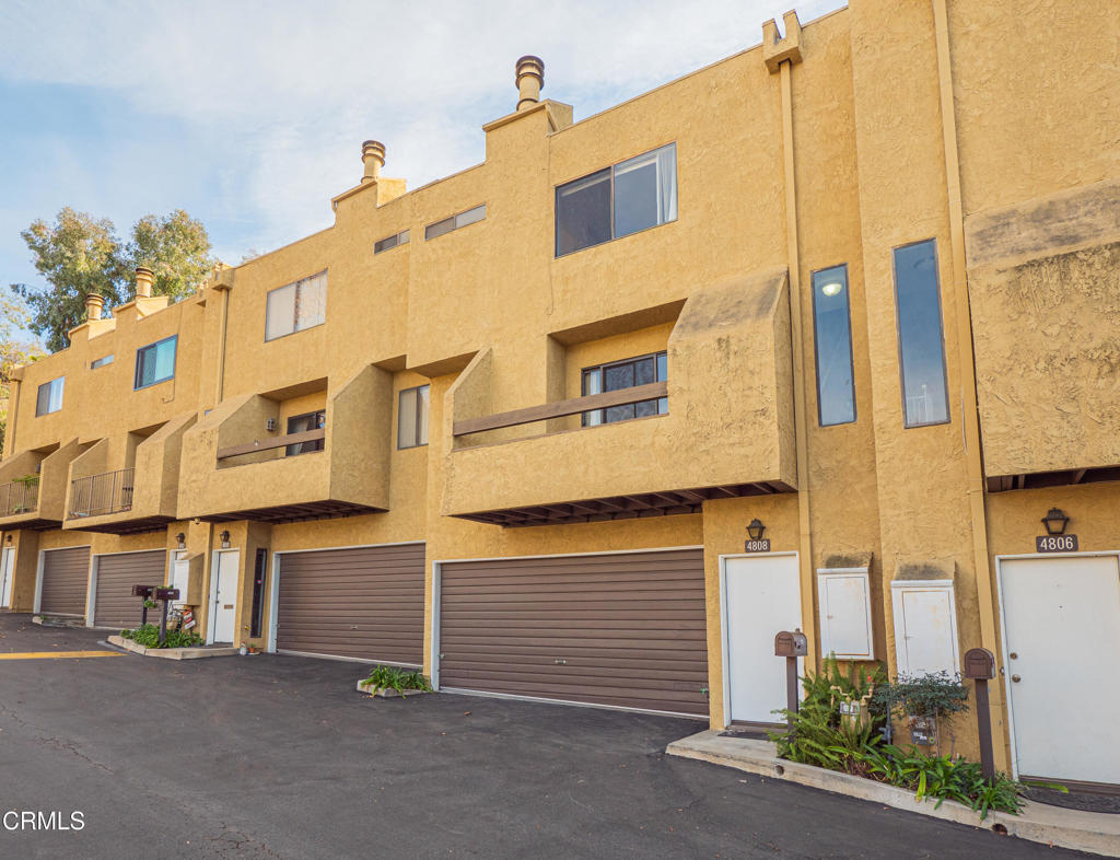 MLS #P1-25053 image #37