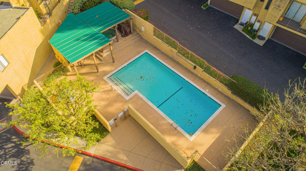 MLS #P1-25053 image #40