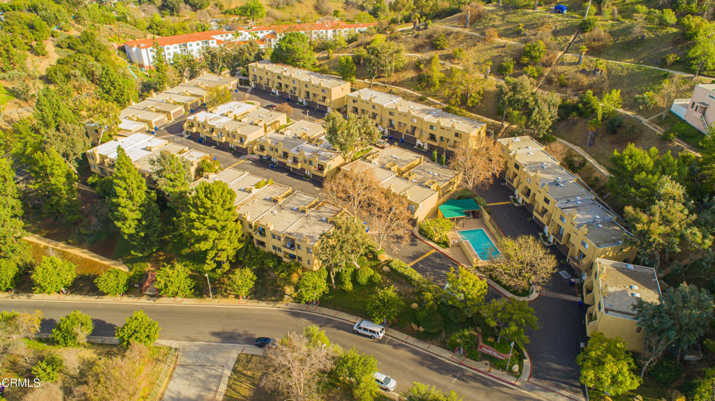 MLS #P1-25053 image #42