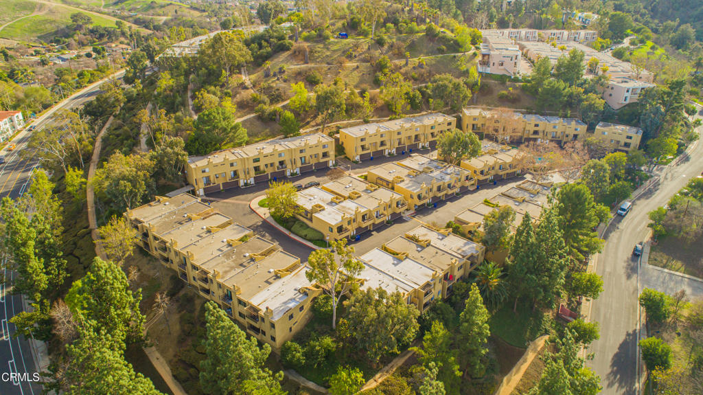 MLS #P1-25053 image #43