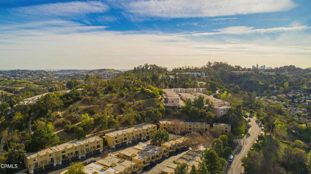 MLS #P1-25053 image #44