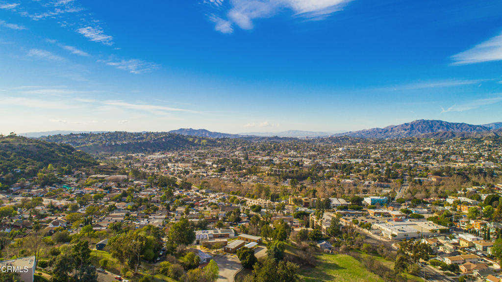 MLS #P1-25053 image #46