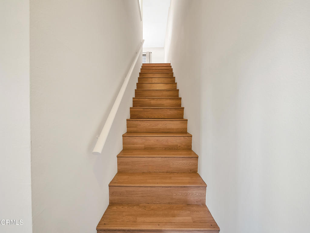 MLS #P1-25053 image #5