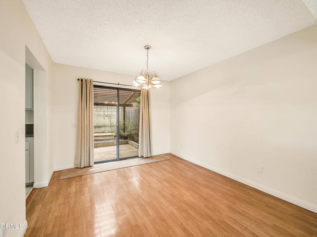 MLS #P1-25053 image #7