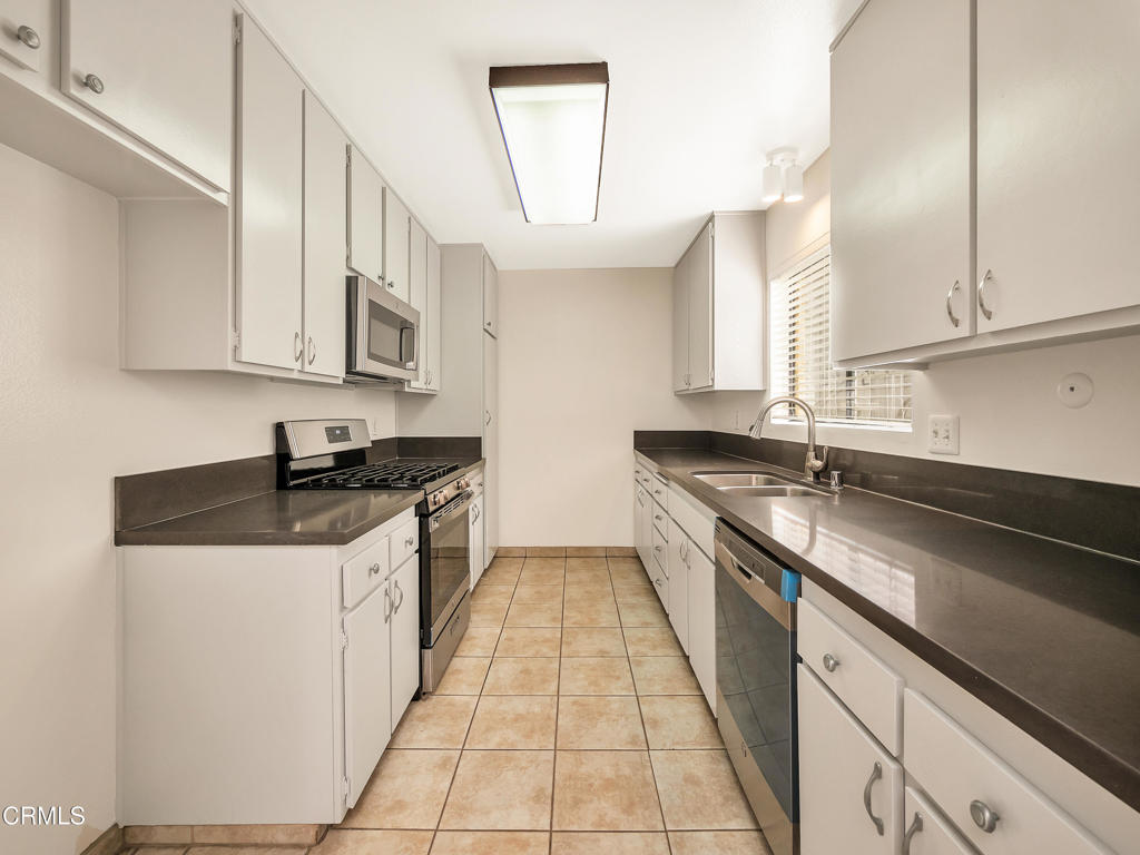 MLS #P1-25053 image #9