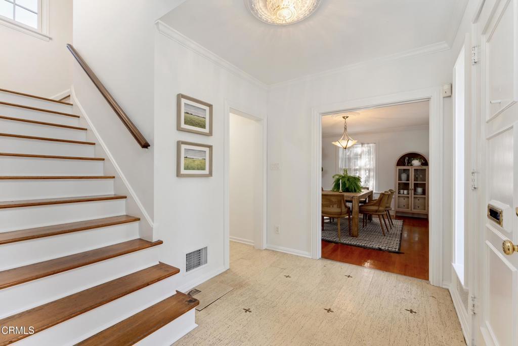 MLS #P1-25056 image #1