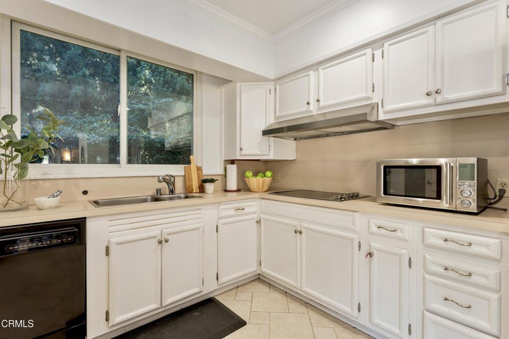 MLS #P1-25056 image #10