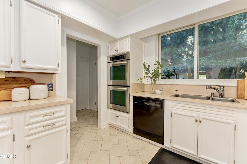 MLS #P1-25056 image #11