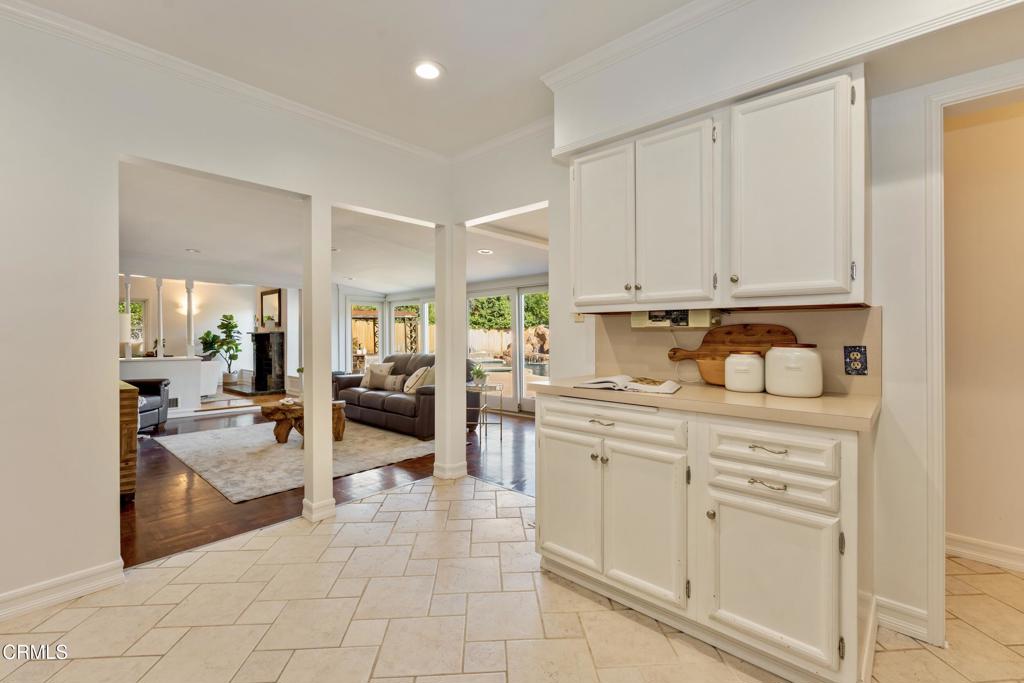 MLS #P1-25056 image #13