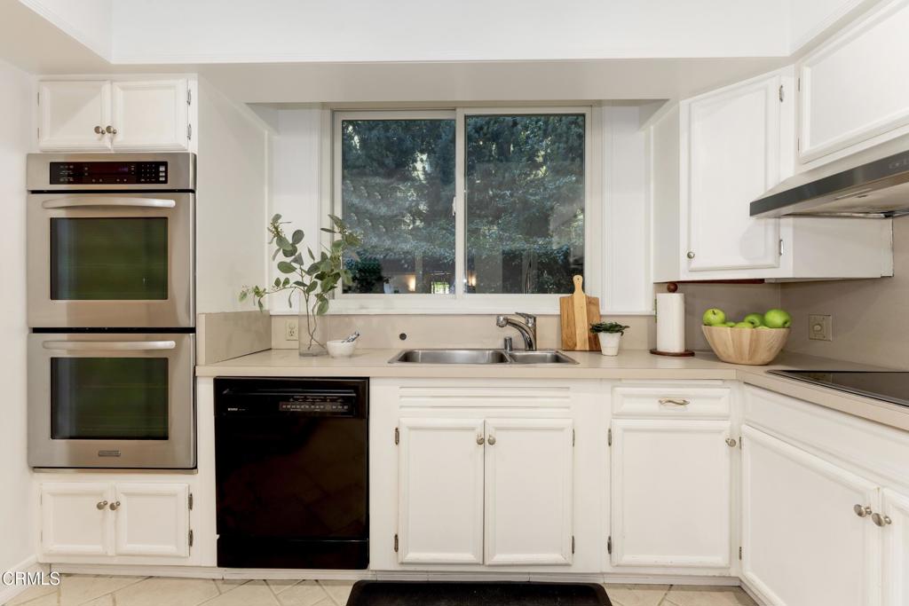 MLS #P1-25056 image #14