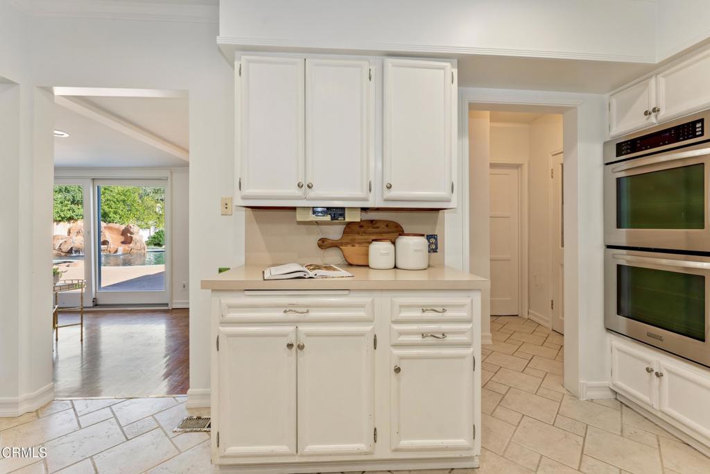 MLS #P1-25056 image #15