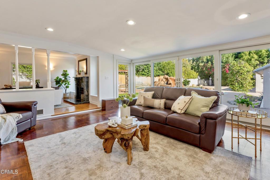 MLS #P1-25056 image #16