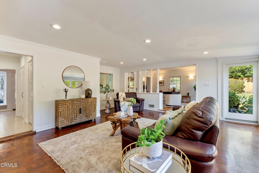 MLS #P1-25056 image #17