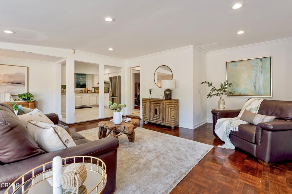 MLS #P1-25056 image #18