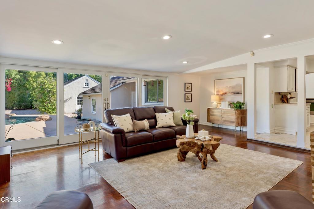 MLS #P1-25056 image #19