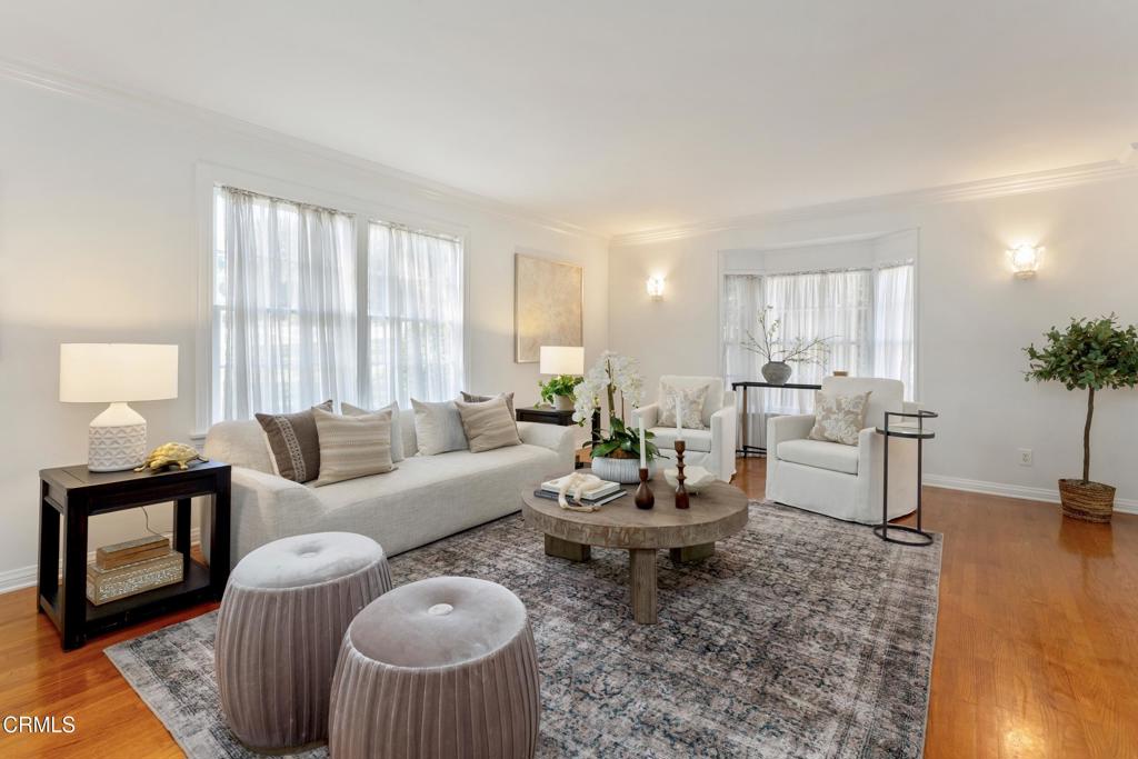 MLS #P1-25056 image #2