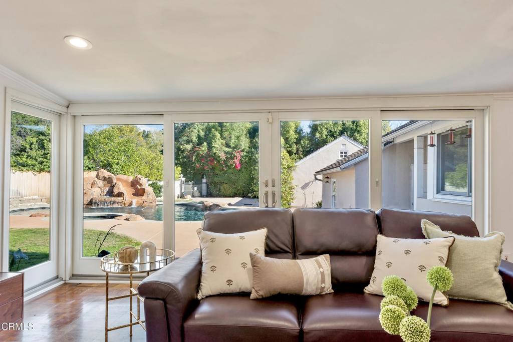 MLS #P1-25056 image #20