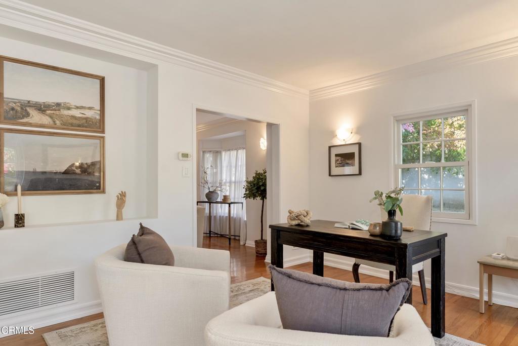 MLS #P1-25056 image #21