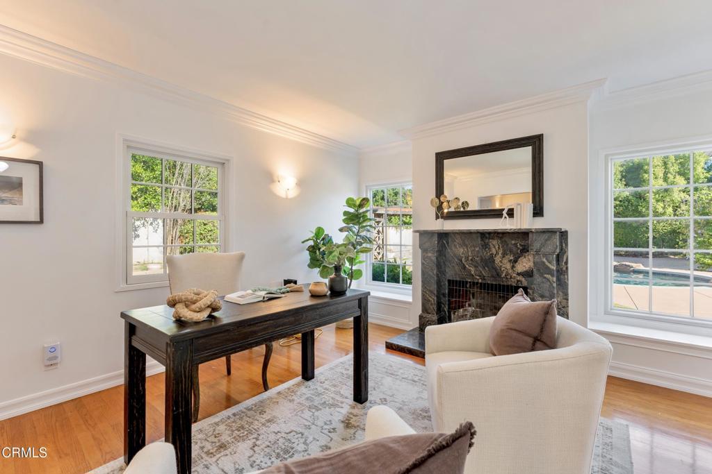 MLS #P1-25056 image #22