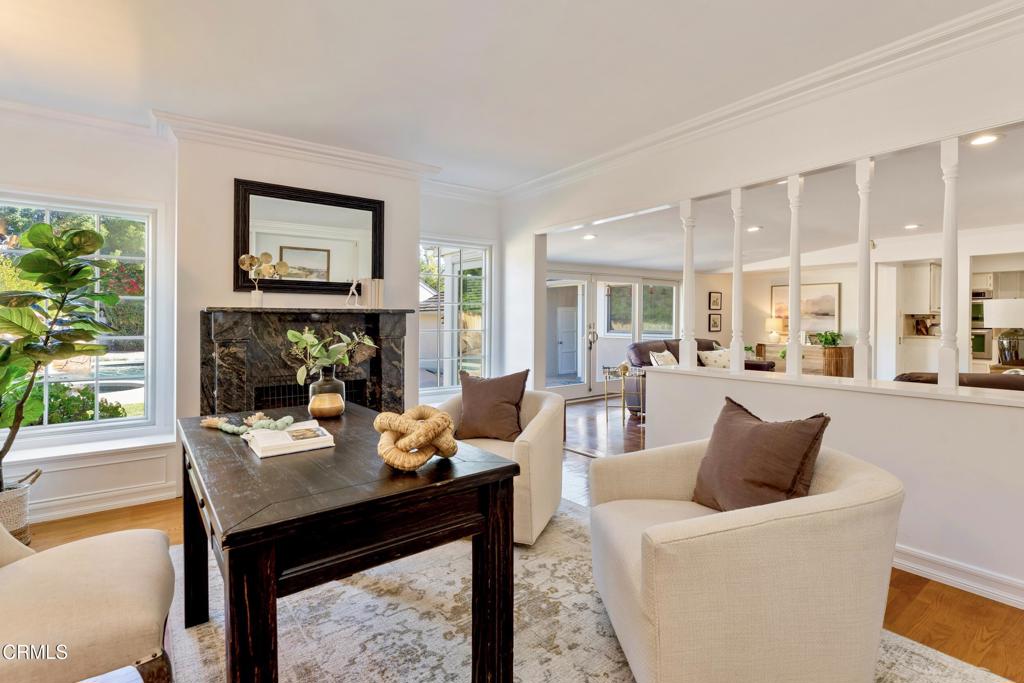 MLS #P1-25056 image #23