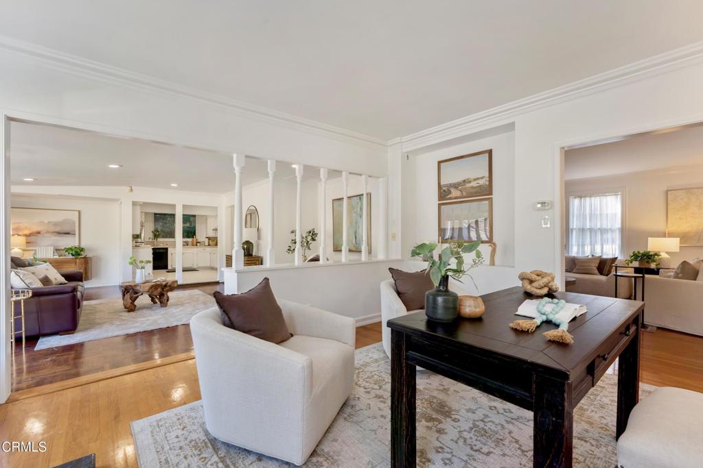 MLS #P1-25056 image #24