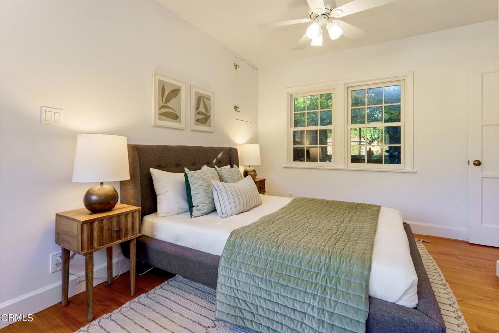 MLS #P1-25056 image #25