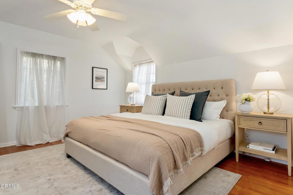 MLS #P1-25056 image #27