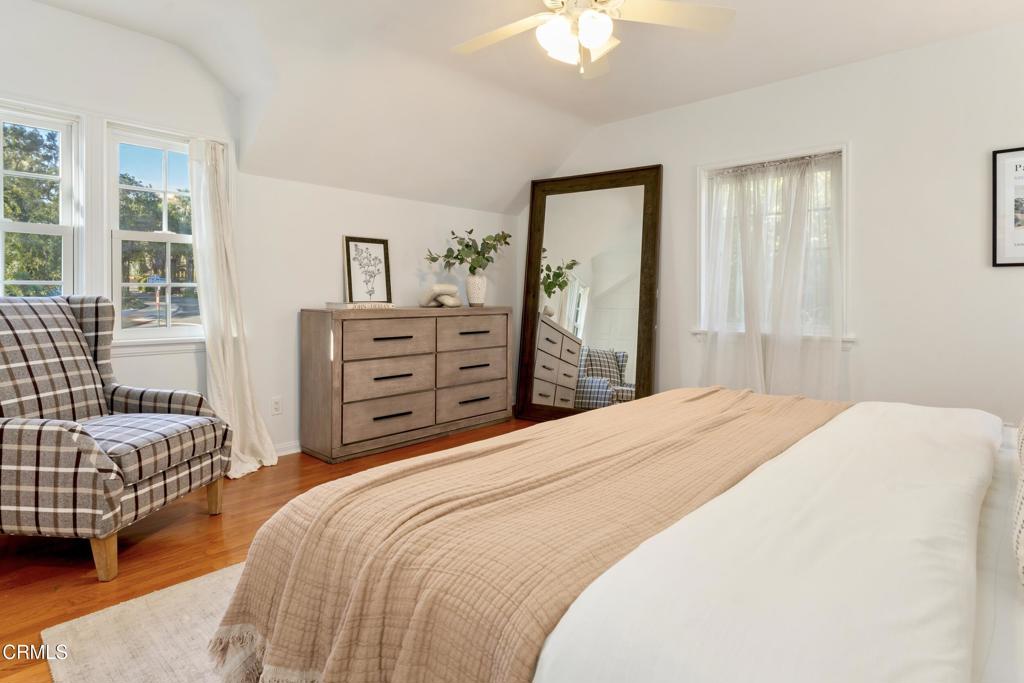 MLS #P1-25056 image #28