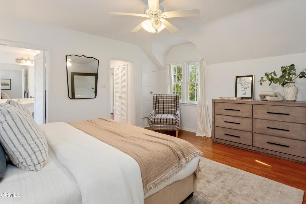 MLS #P1-25056 image #29