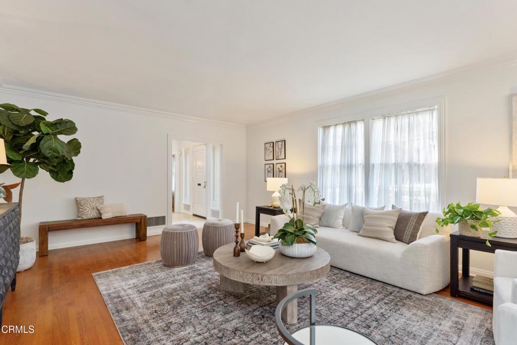 MLS #P1-25056 image #3