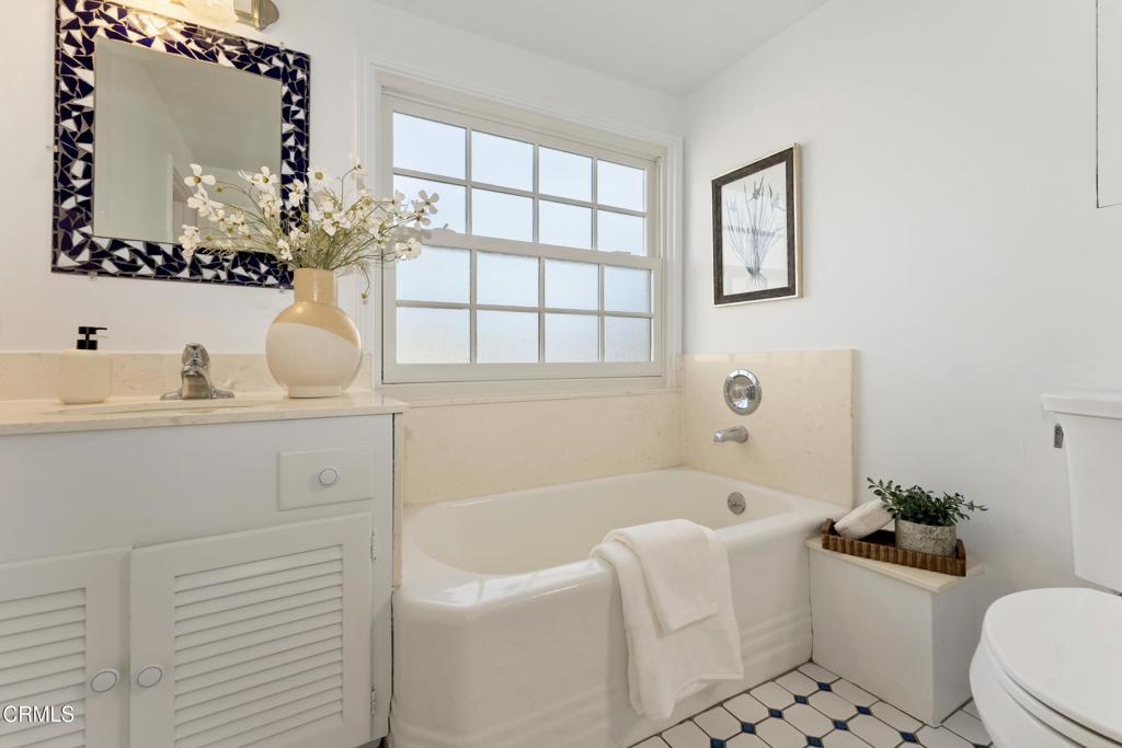 MLS #P1-25056 image #30