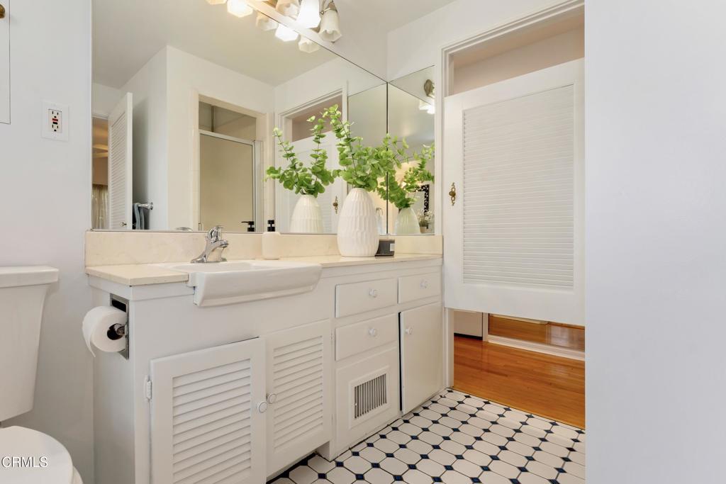 MLS #P1-25056 image #31