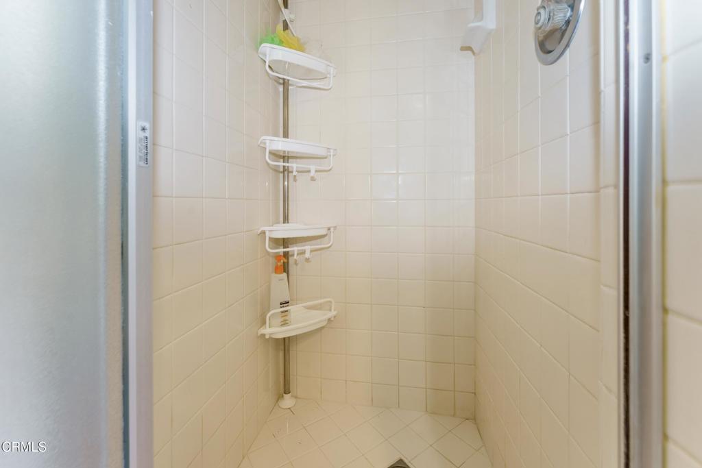 MLS #P1-25056 image #34