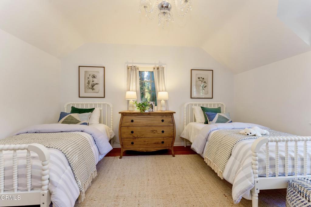 MLS #P1-25056 image #35