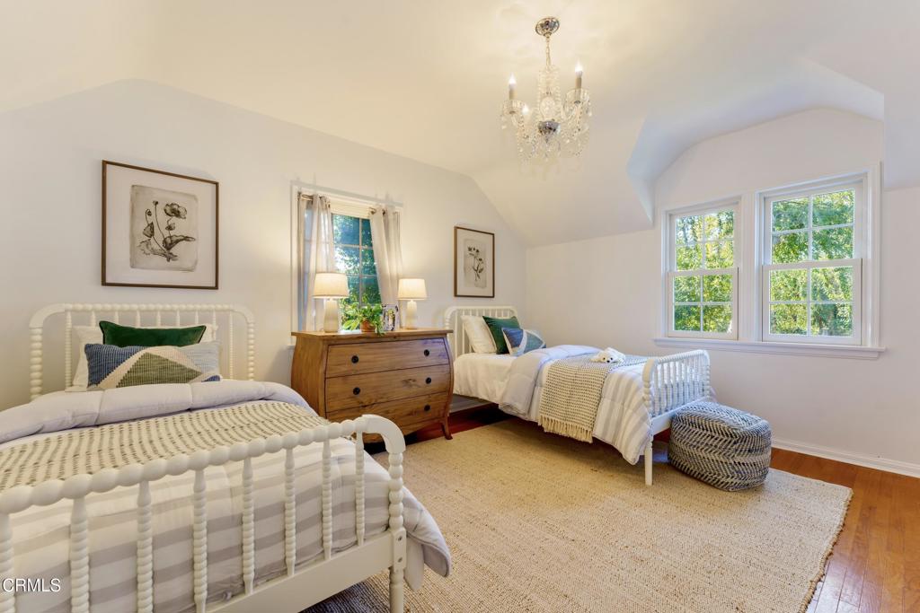 MLS #P1-25056 image #36