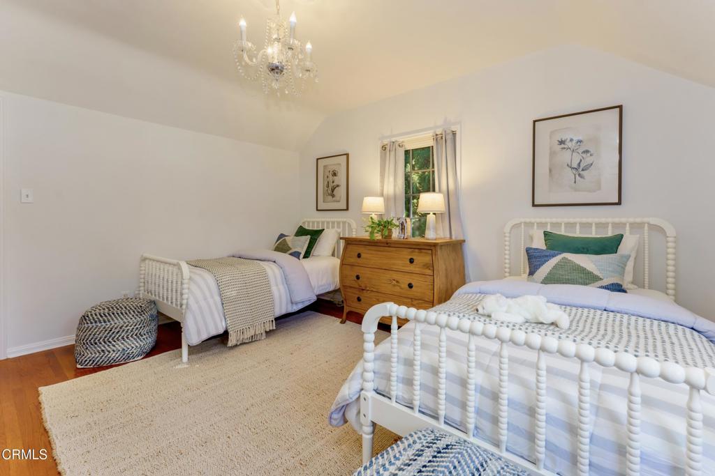 MLS #P1-25056 image #37