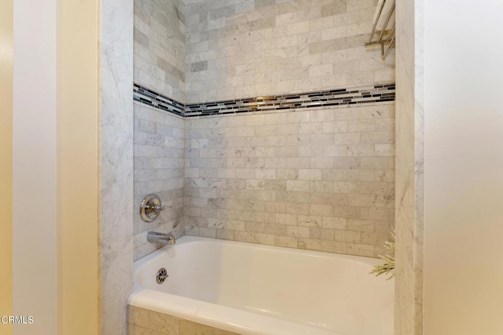 MLS #P1-25056 image #38