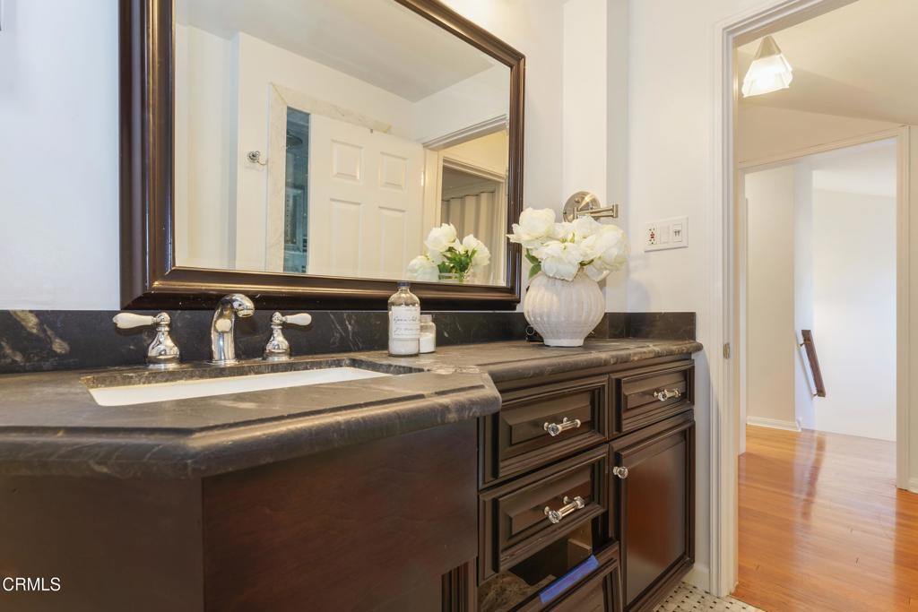 MLS #P1-25056 image #39