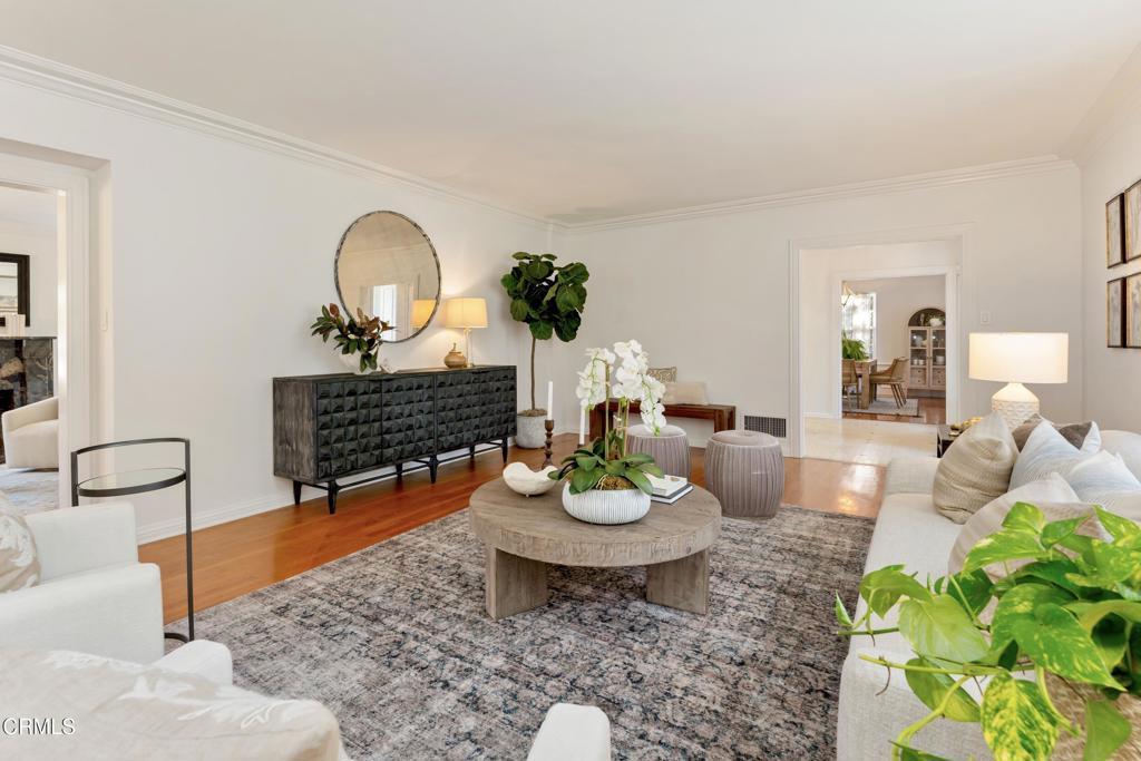 MLS #P1-25056 image #4