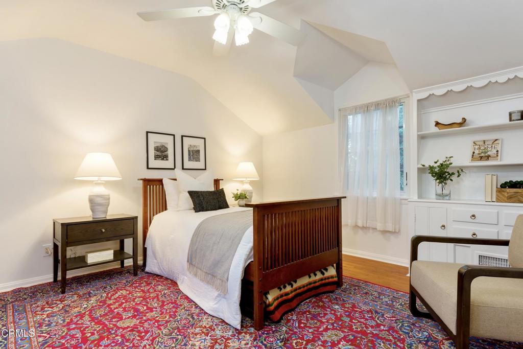 MLS #P1-25056 image #40