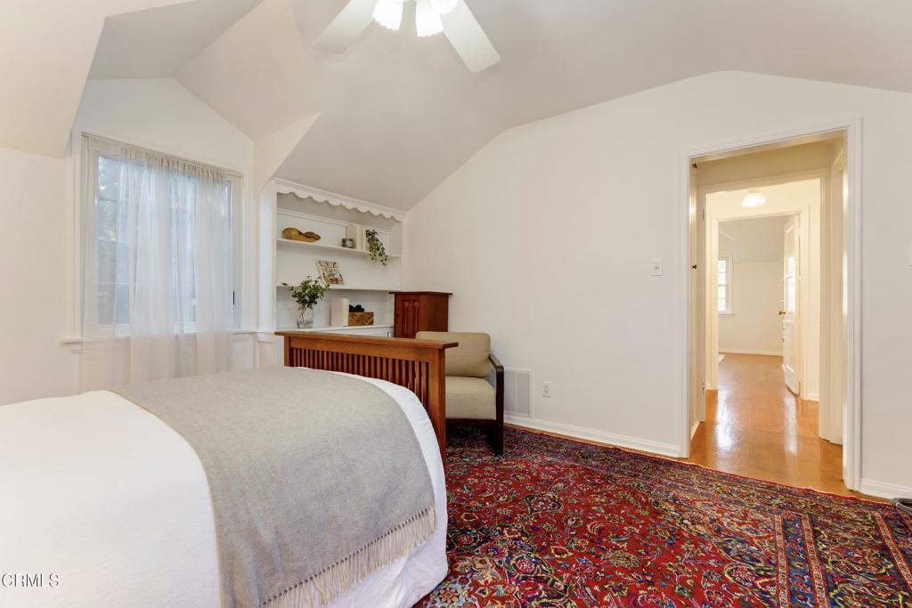 MLS #P1-25056 image #41