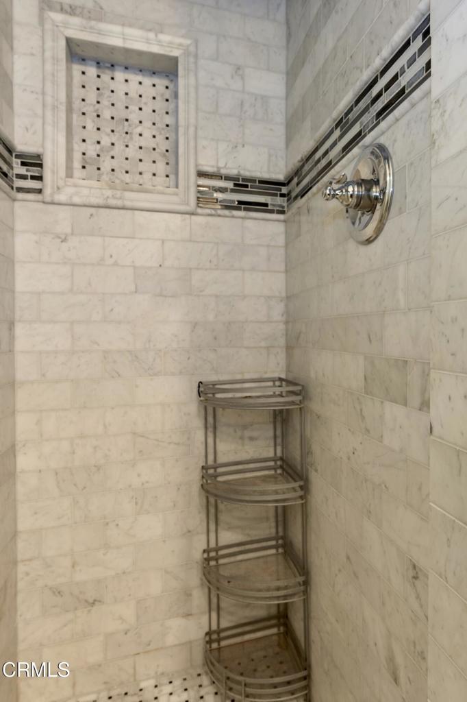 MLS #P1-25056 image #42