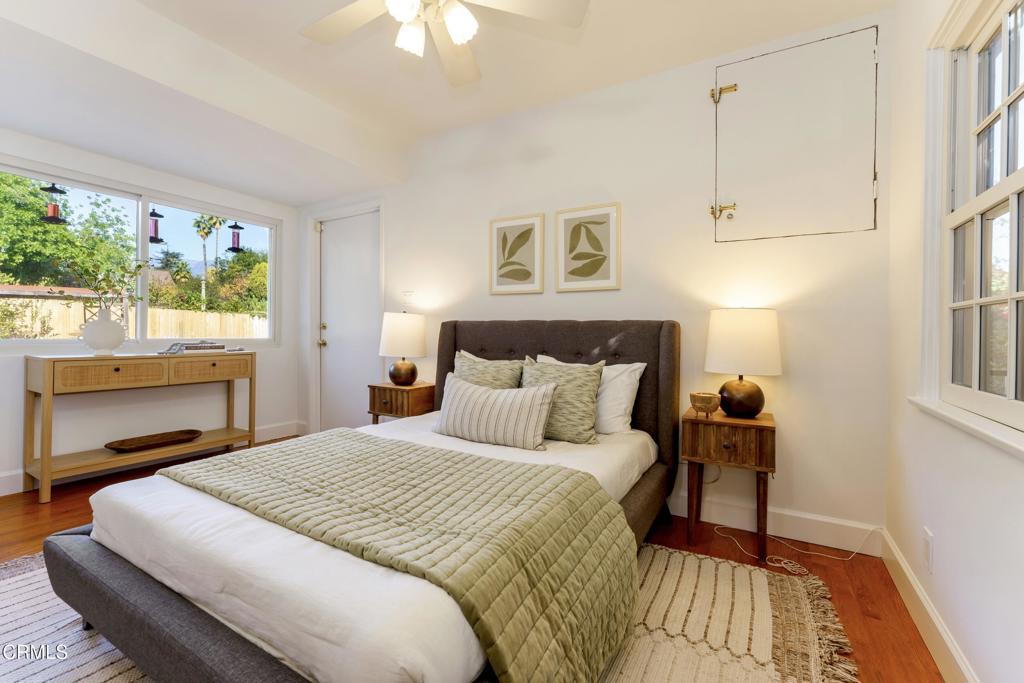 MLS #P1-25056 image #43