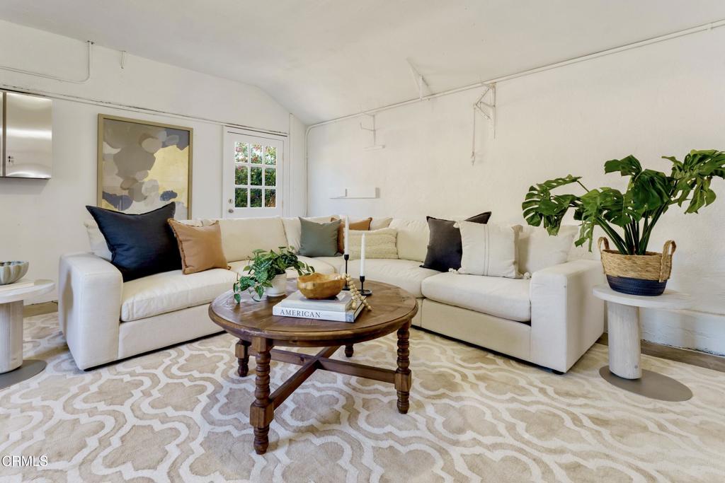 MLS #P1-25056 image #44