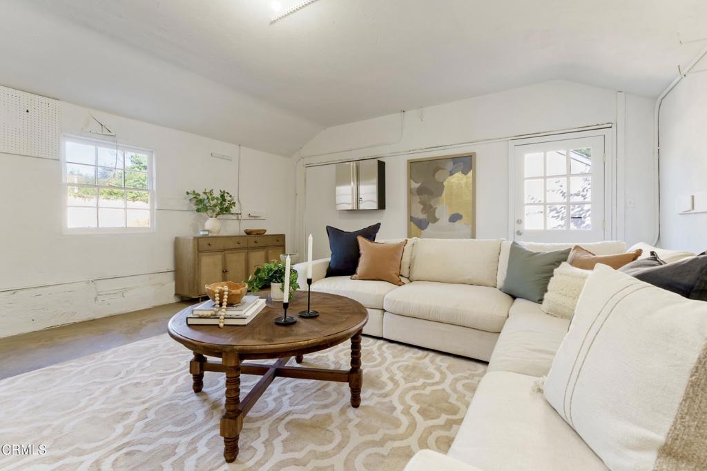 MLS #P1-25056 image #45