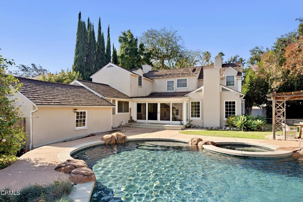 MLS #P1-25056 image #46