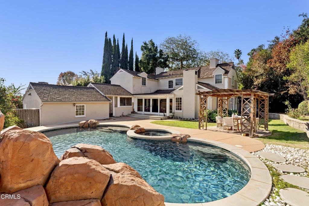 MLS #P1-25056 image #47